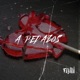 A Pedazos Single