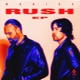 Rush EP