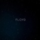 Floyd Single