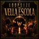 Vella Escola