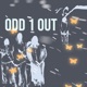 Odd 1 Out EP