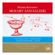 Rimsky Korsakov Mozart and Salieri Kozlovsky Re mastered
