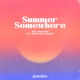 Summer Somewhere Single