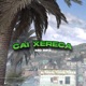 Cai Xereca Single