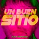 Un Buen Sitio Single