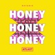 Honey Single