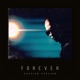 Forever feat Mario Winans Russian Version Single
