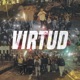 Virtud feat CERRAJERO Dj Hype Box Single