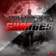 Changes 2024 Remastered Version Single