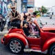 Me lo saco feat Young Gang Single