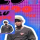 Nalu Uthando Single