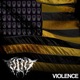 Violence Single
