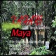 Maya