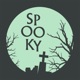 Spooky Single