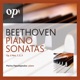 Beethoven Piano Sonatas Op 2 Nos 1 2 3