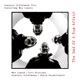 The End of a Bug Affair feat Max Ionata Single