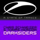 Darksiders Single