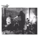 Live at Gallery la Grotte EP
