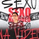 Sexo na Video Com a Digital Influencer Single