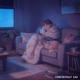 Comfortably Sad Single