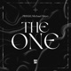 The One Single