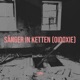 Sänger in Ketten Oidoxie Single