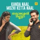 Kanda Naal Mozhi Ketta Naal From Thattassery Koottam Original Motion Picture Soundtrack Single