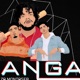 زنجه زنجه feat Double Zuksh 3enba Single
