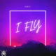 I Fly Single