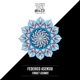 Forget Cosmos Single
