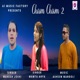 Cham Cham 2 Single