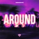 Around Single
