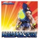 Kobra Kai Style EP
