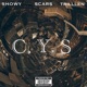 C Y S Single