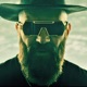 Helt Sheriff Single
