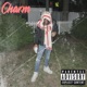 Charm Single