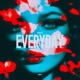 Everyday Single