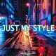 Just My style Single
