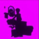 SOMBRAS DENTRO DE MIM VOLUME 2