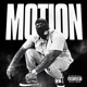 Motion feat J Lock1482 Single