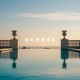 Echoes Single