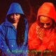 El Cuerno feat Distin Prada Single