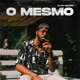 O Mesmo Single