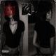 Relapse Single