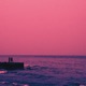 Afternoon Sunrise EP