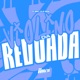 Violino da Revoada Single