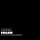 Follow Ale De Tuglie Remix Single