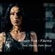 Ruhum Yok feat Pheray FArmx Single