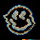 MULTISTATE EP