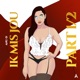 Ik Mis Jou Part1 2 Single